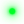 green.png.d52d194dbf0c901c250bb3f88c6242a1.png