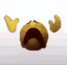 image.gif.9a36efdeb0644ea360c2c23050260fd0.gif