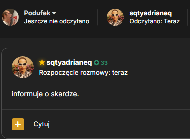 image.png.01653a82caed84c5c2d9969ea96b19df.png