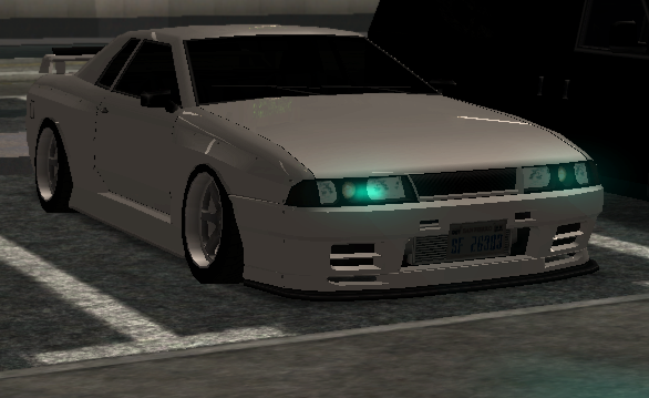 image.png.021dfcbbae48b02d6f15830b7de11c04.png