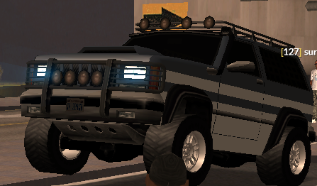 image.png.0faed0001c9493c4eafba9923f9b2684.png