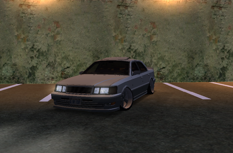 image.png.175f5546b8191682e7c003306fe623fc.png