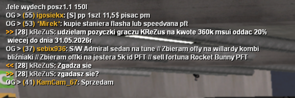 image.png.1c30653a0b2df5d61f3827c5e5f81a66.png