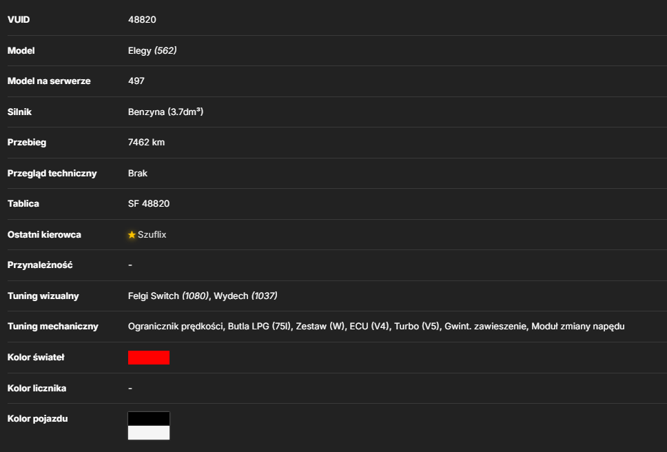 image.png.20996c374dd22de645c82298db70b441.png