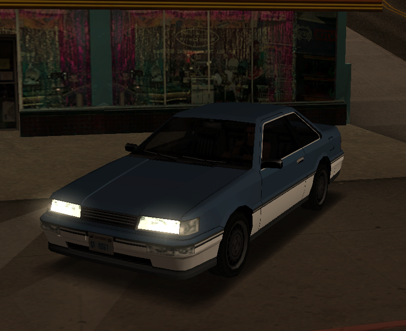 image.png.25628a29c5a89cbb5b9bb15bddfe00d8.png