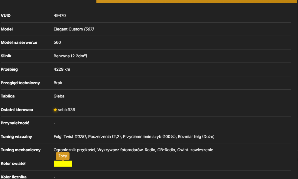 image.png.27d4f2f20977fcb7cf92f89f36f1cc52.png