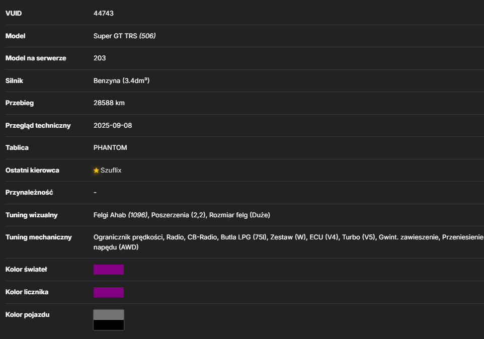 image.png.2d16a3b942d739d8b9bcc14c4d86fe35.png