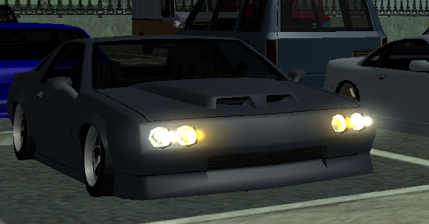 image.png.32660cf09b671643eded13d9d8b60bbc.png
