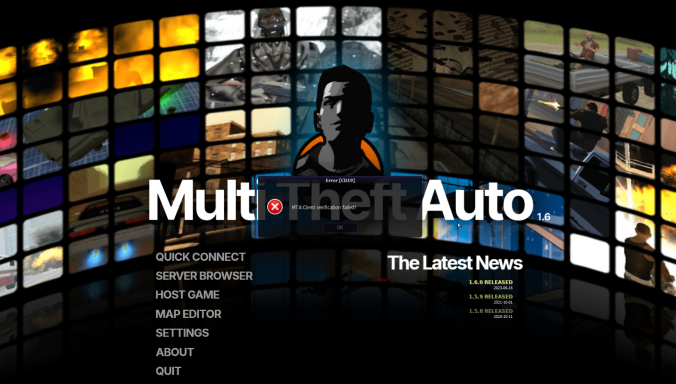 image.png.330531a84a033972a351cdd6f5e41de9.png