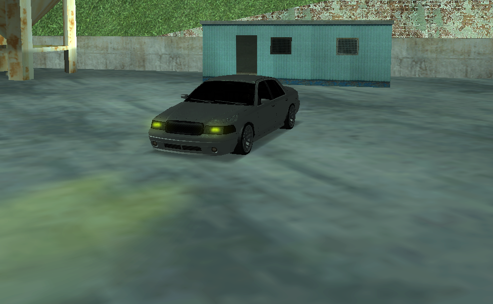 image.png.373e98cfc661e6d6df6efcde67a77dbd.png