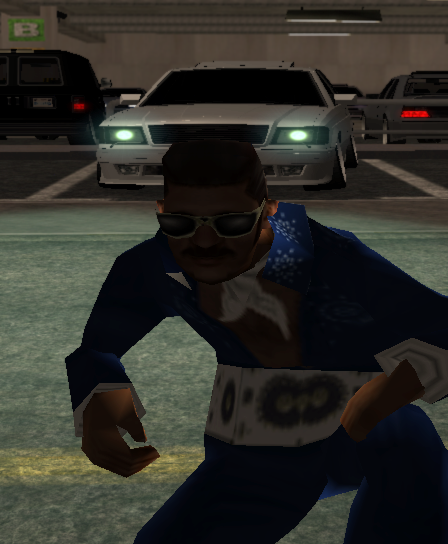 image.png.3b1b13a93589395620d9bc40aed5c8a0.png