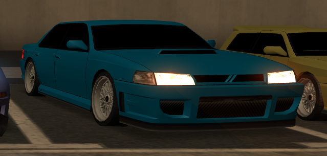 image.png.3c79260a0fdd6925ed4aeefdda9422db.png
