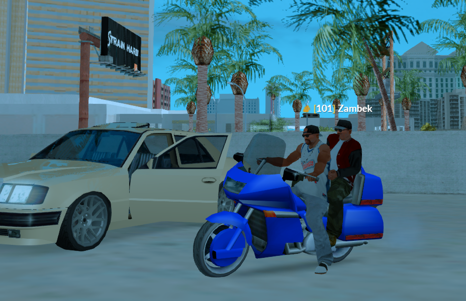 image.png.3f7b2d70b2473403c67d92c1f46cbf8b.png