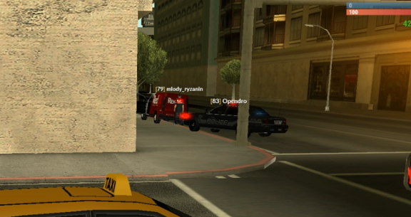 image.png.42ddee106687dbcc735a5156a562a750.png