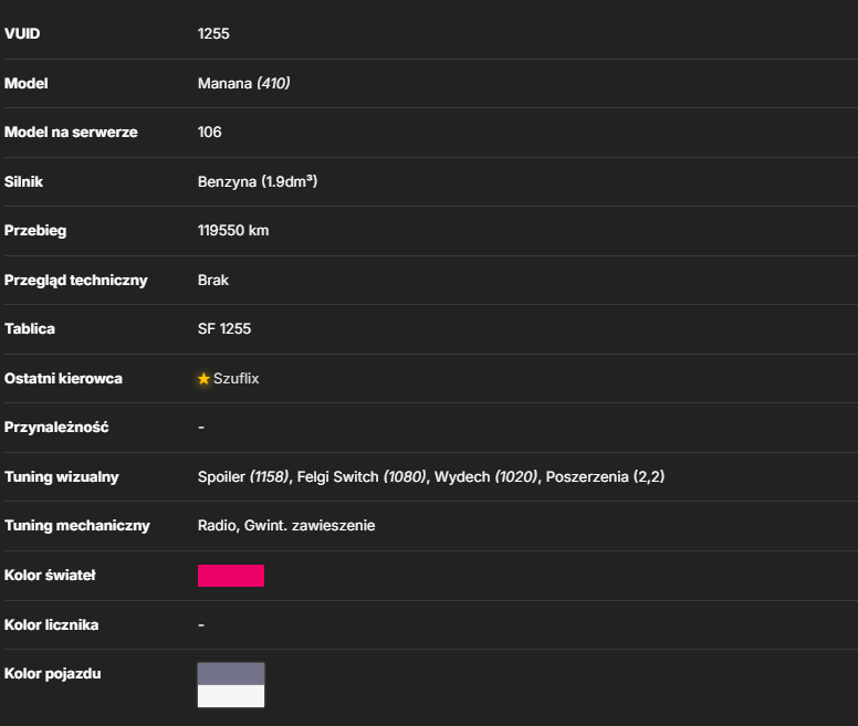image.png.4579d7da7e2a66a89b542d549157d4de.png