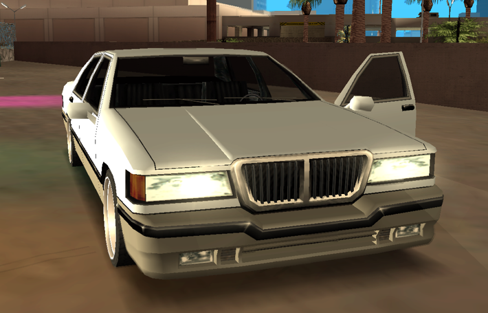 image.png.48319a8c026e1833b1184ce8a8d37593.png