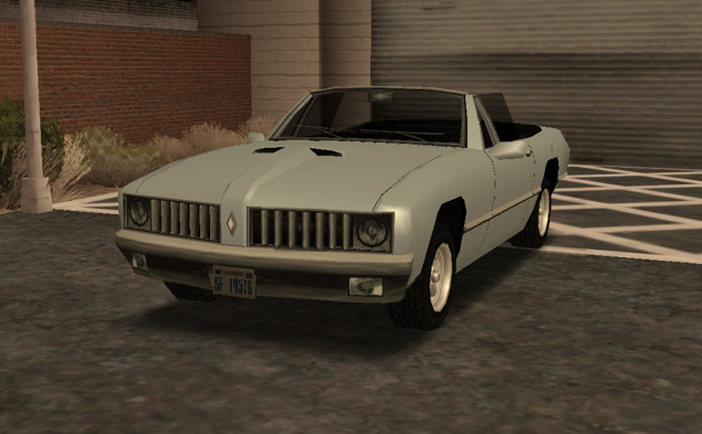 image.png.5c7a30b1ebc078af3d2e0c65c1a7eea2.png