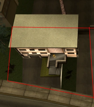 image.png.61061a942dca71882401ccbdf157ddf5.png