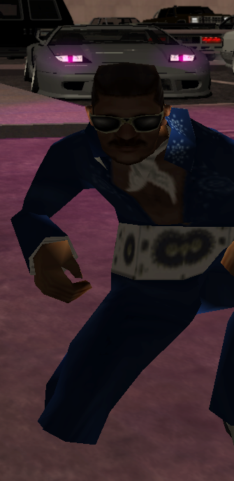 image.png.6776408ff49dead0c46fb30ebfb26b24.png