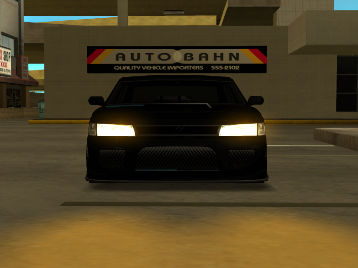 image.png.6a6cada57b9df53c48ff2cf2e56eda17.png