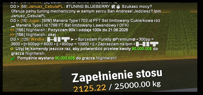 image.png.7ea2904e7e904e17d8624c002ec1c930.png