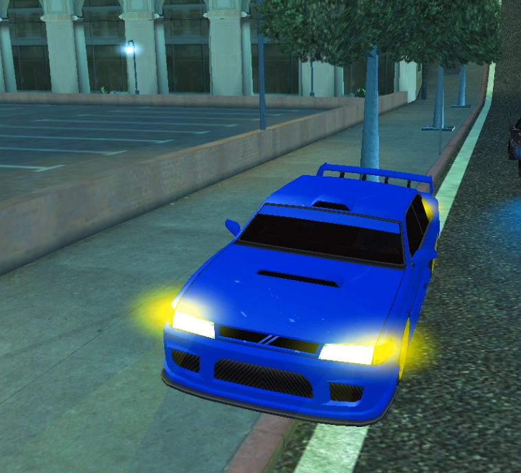 image.png.817f0cedeec807cbb3e97ab3ec7b9f97.png