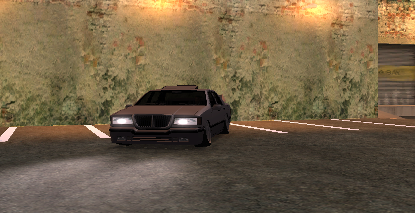 image.png.833518f8f4d93185d4d4cf49e9c83b8f.png