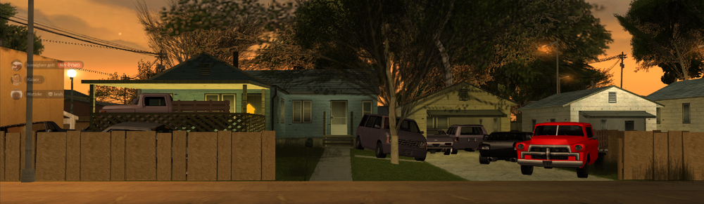 image.png.855d9efae3c2fa109d064b21a7be540f.png