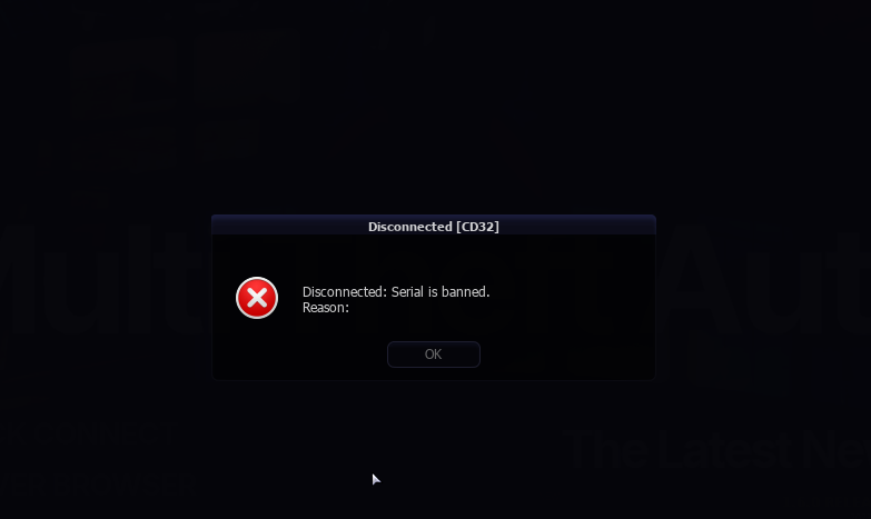 image.png.b0231008af129f0dd3c8faba8a2a7f17.png