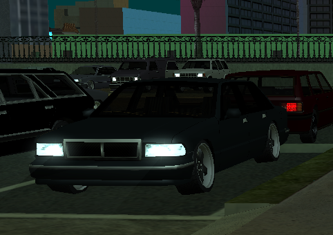 image.png.c98057e6647a0334cd835e69536baaef.png