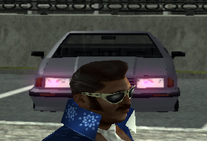 image.png.d144d1a35a1a415ee0d1c338de88bf84.png