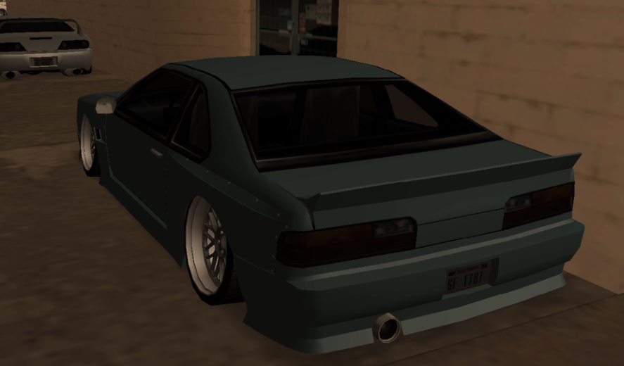 image.png.f6d9f11fc1da7f5ee51e8dbc1deac947.png