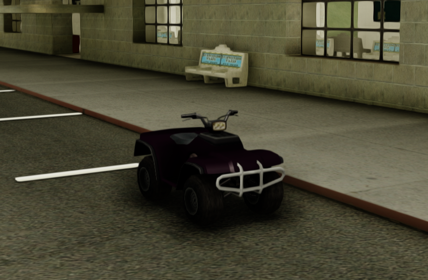 image.png.ff93b7d813729d539ada3b3e8b6d9328.png