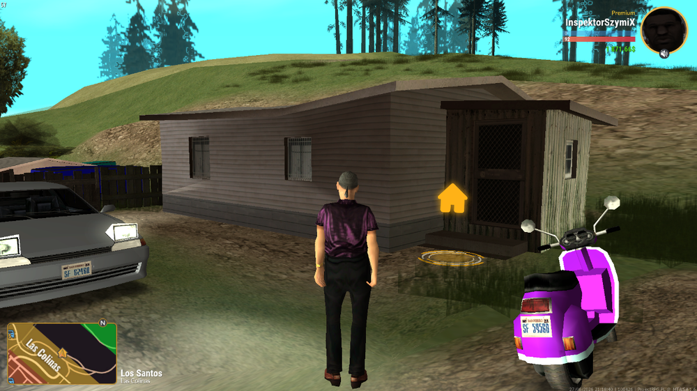 image.thumb.png.048d7472e80140b57ee749d36d5d7057.png