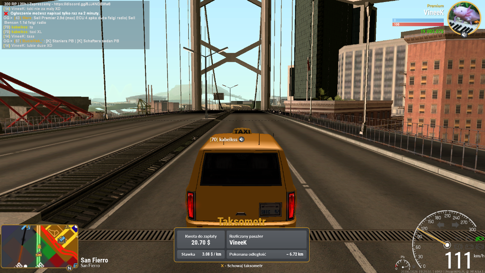 image.thumb.png.0737cda0750d3805dea94c69768a5c6d.png