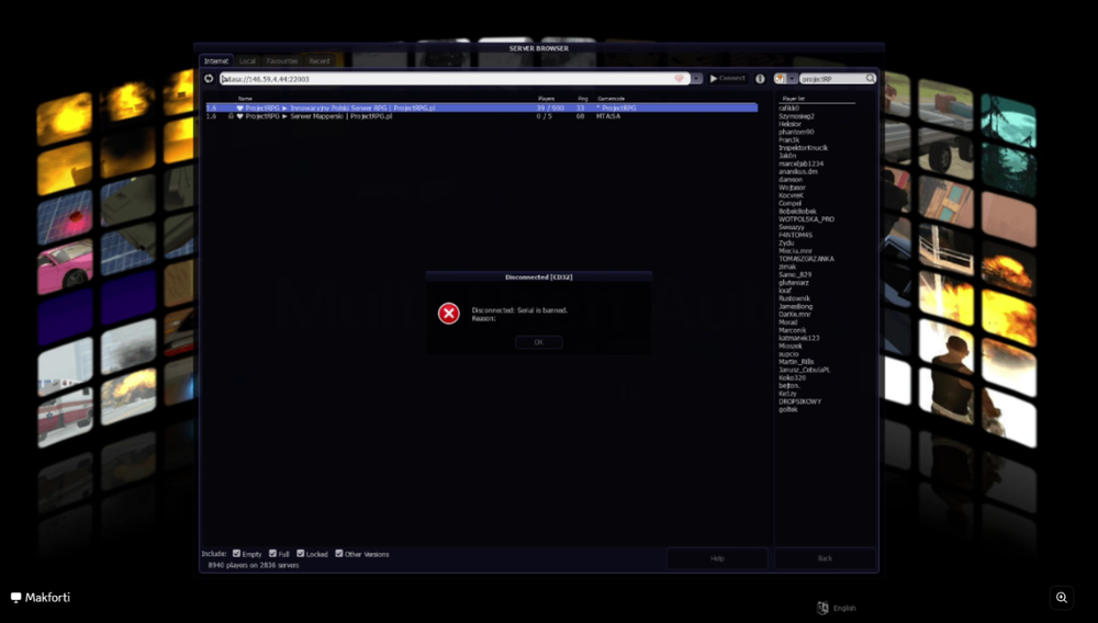image.thumb.png.0fa39cb5c7bb798980db9d7373331a0c.png