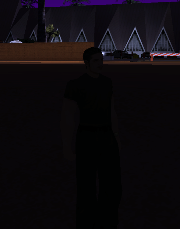 image.thumb.png.19140018d719d5918d7db29332438430.png