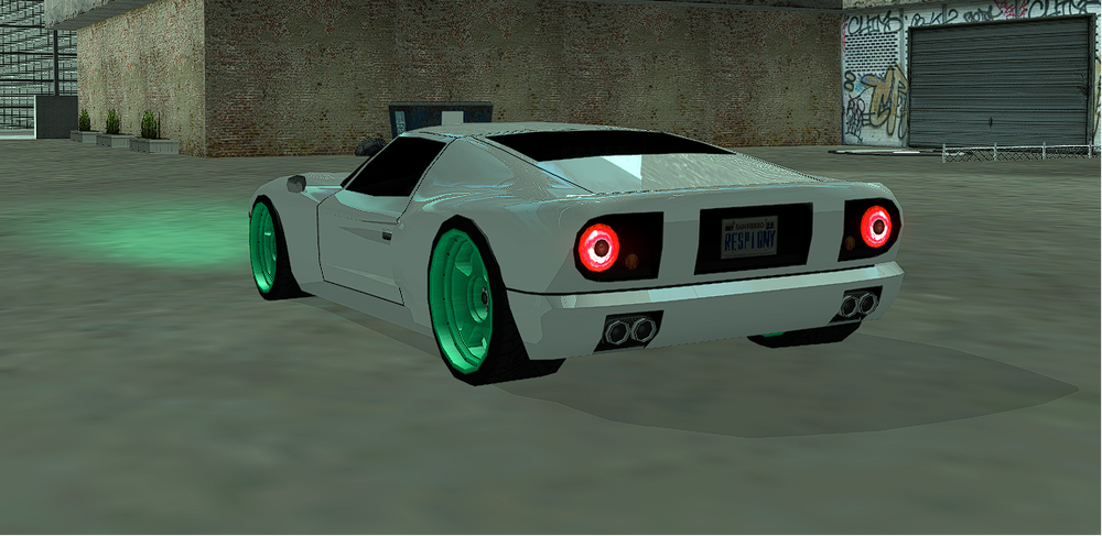 image.thumb.png.1eeb98fd9d87519cd391e11929aec951.png