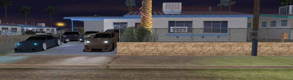 image.thumb.png.2e33712660b85caa85ab6be3e0bca5b1.png