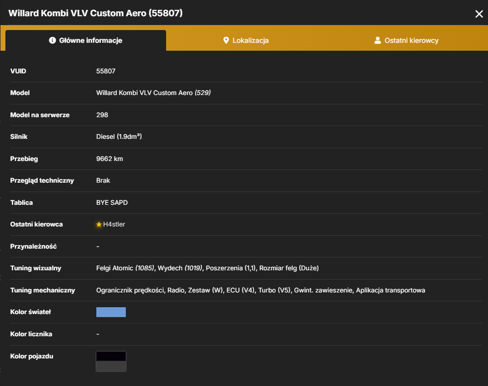 image.thumb.png.4737cef515cd651d2f9f0609f8bbf812.png