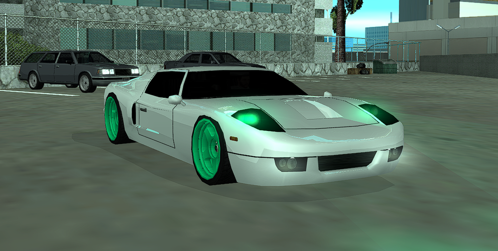 image.thumb.png.506bd2547298f621d03c25c71d99c13b.png