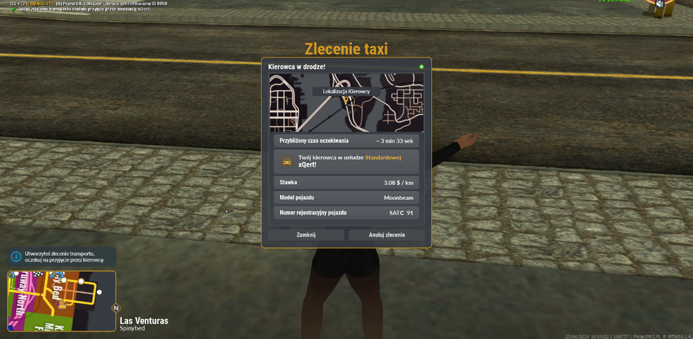 image.thumb.png.507a6ea83612a70a6e6ece57e18bfefb.png