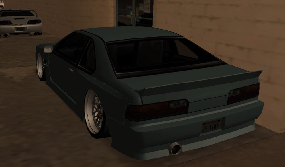 image.thumb.png.609c9818128154401f4006a3d13310a0.png