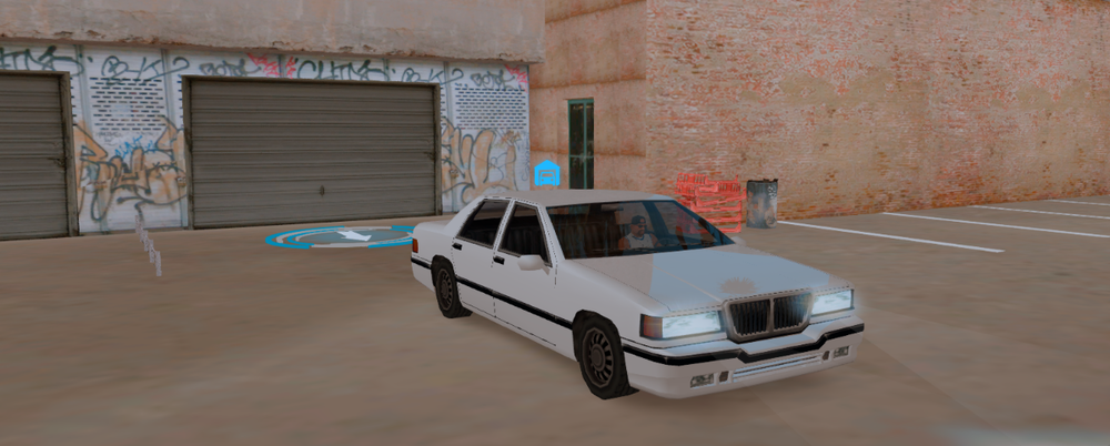 image.thumb.png.69e38a6ef933f22f8994fd905ec3a9b5.png