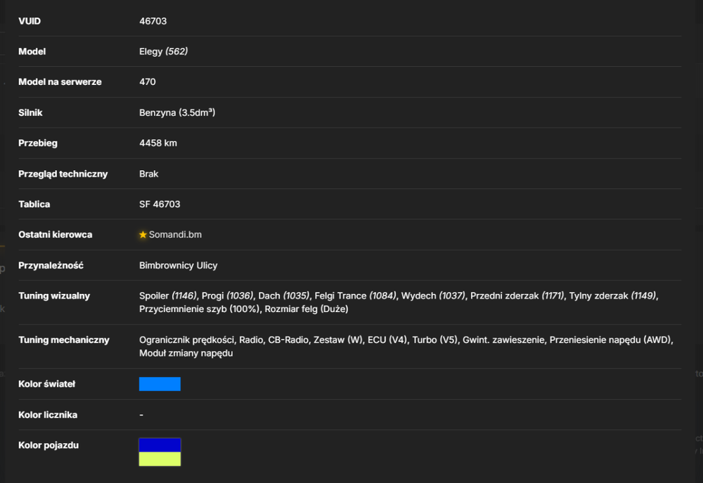 image.thumb.png.7068bc66ef07d67758251362307361f7.png
