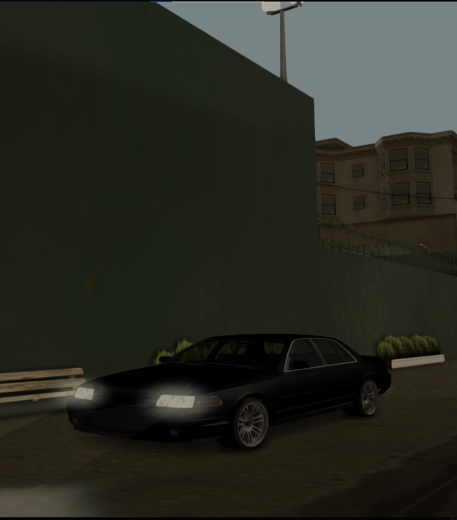 image.thumb.png.7415b97192351eb71ffbd3fc50ea946d.png