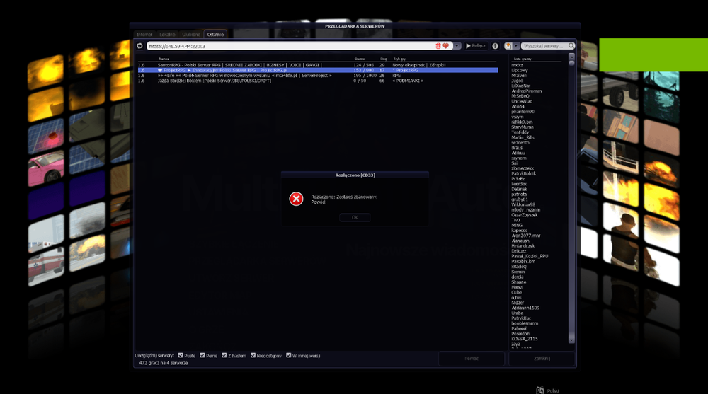 image.thumb.png.84d611e1badd823865cc9626510a056c.png