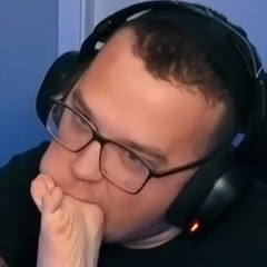 Damox