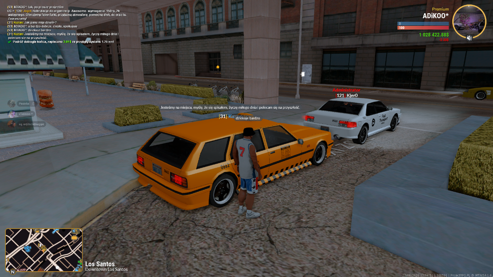 image.thumb.png.cc3cc4bf952f78531dbe63573e41b86f.png