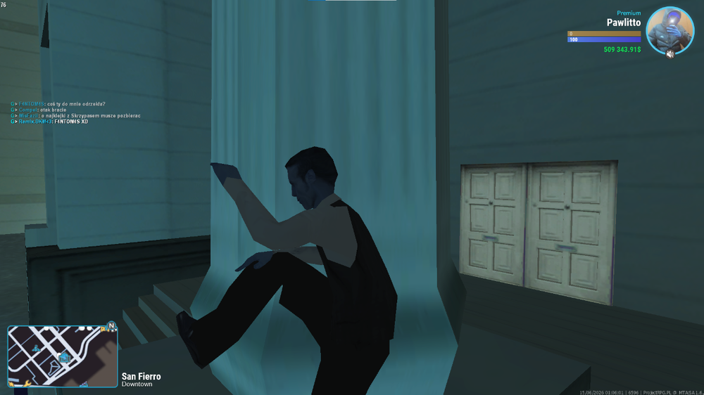 image.thumb.png.cf40284217bd7804f833f72a9f19bc0a.png